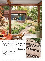 Better Homes And Gardens 2010 10, page 164